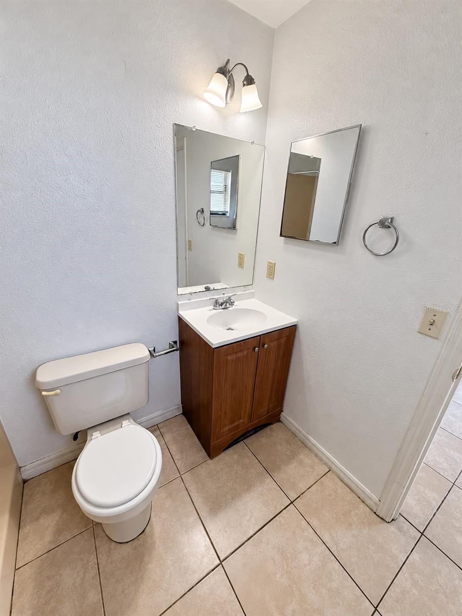 632 LINNET COURT, Poinciana, FL 34759