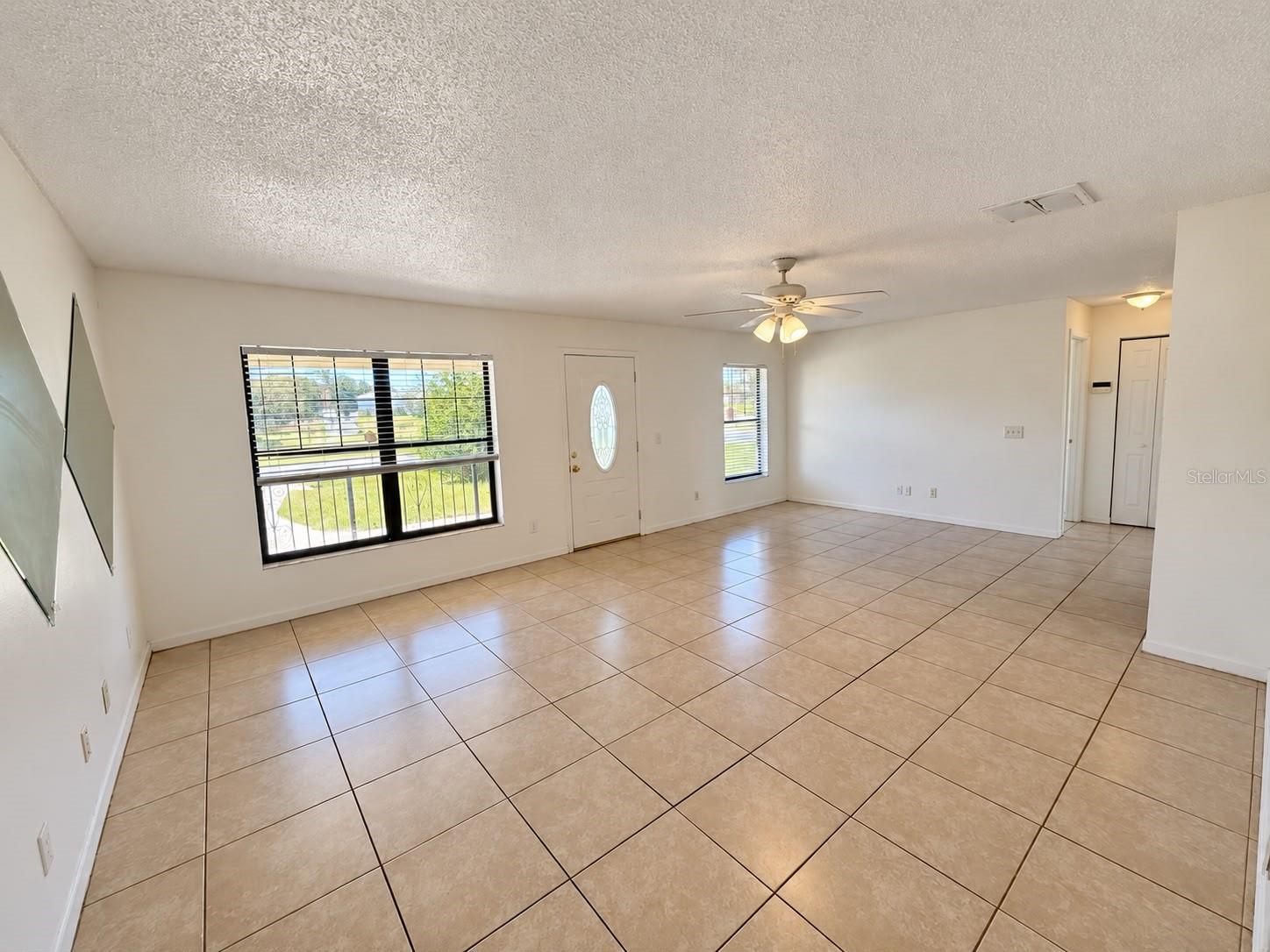 632 LINNET COURT, Poinciana, FL 34759