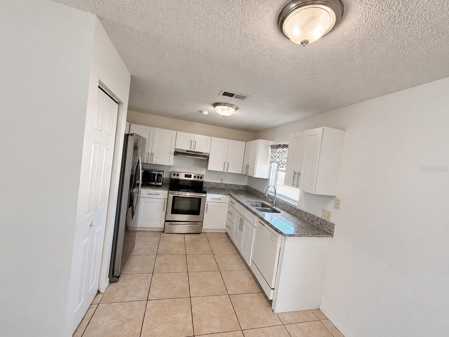 632 LINNET COURT, Poinciana, FL 34759