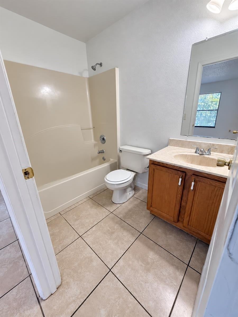632 LINNET COURT, Poinciana, FL 34759