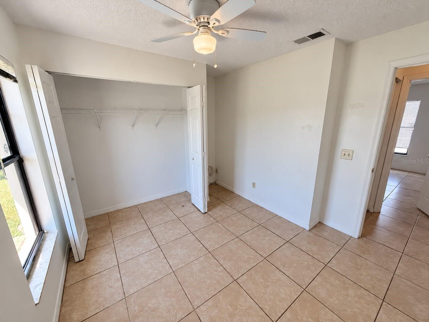 632 LINNET COURT, Poinciana, FL 34759
