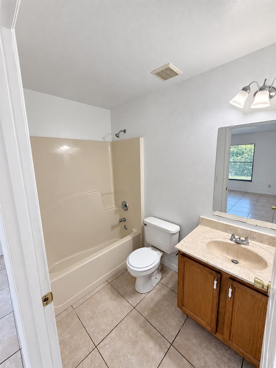 632 LINNET COURT, Poinciana, FL 34759