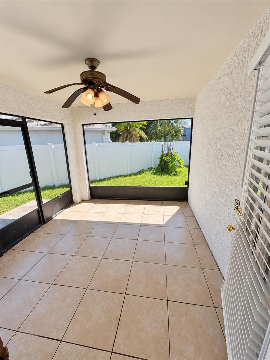 632 LINNET COURT, Poinciana, FL 34759