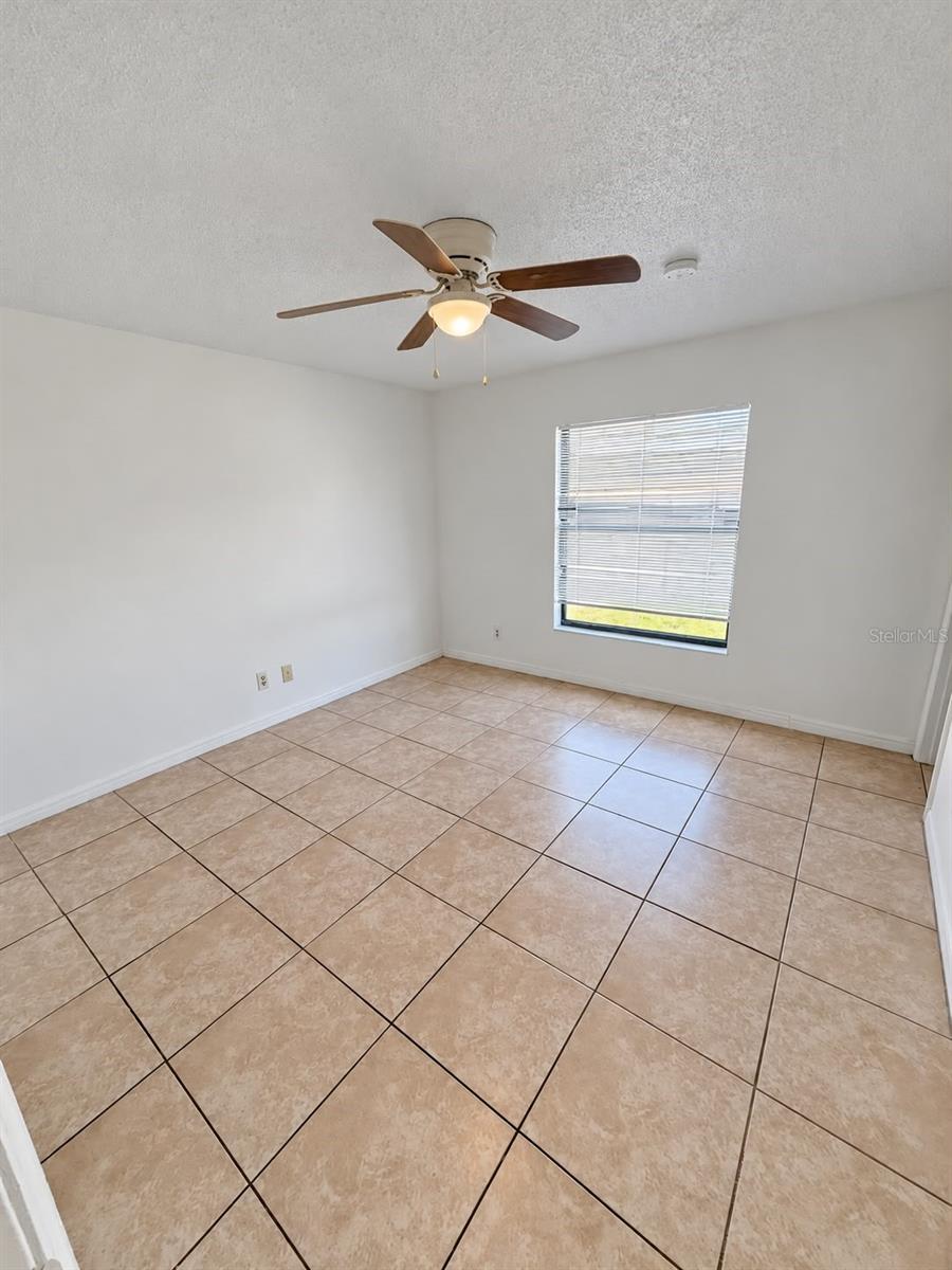 632 LINNET COURT, Poinciana, FL 34759