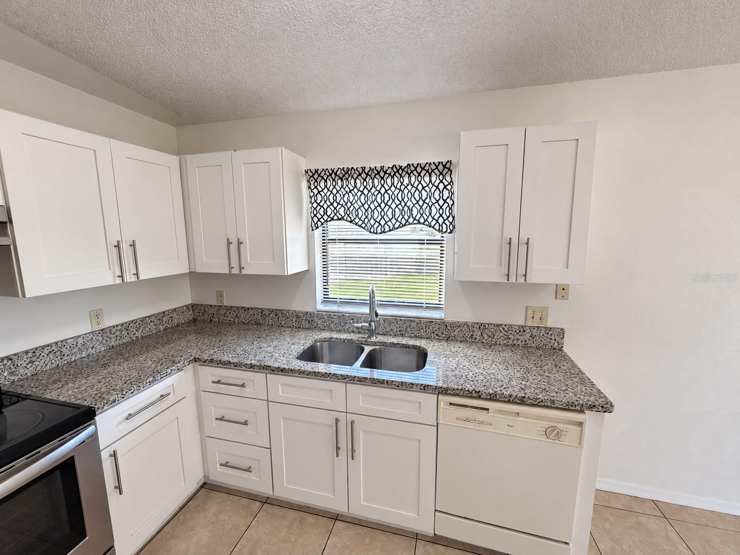 632 LINNET COURT, Poinciana, FL 34759