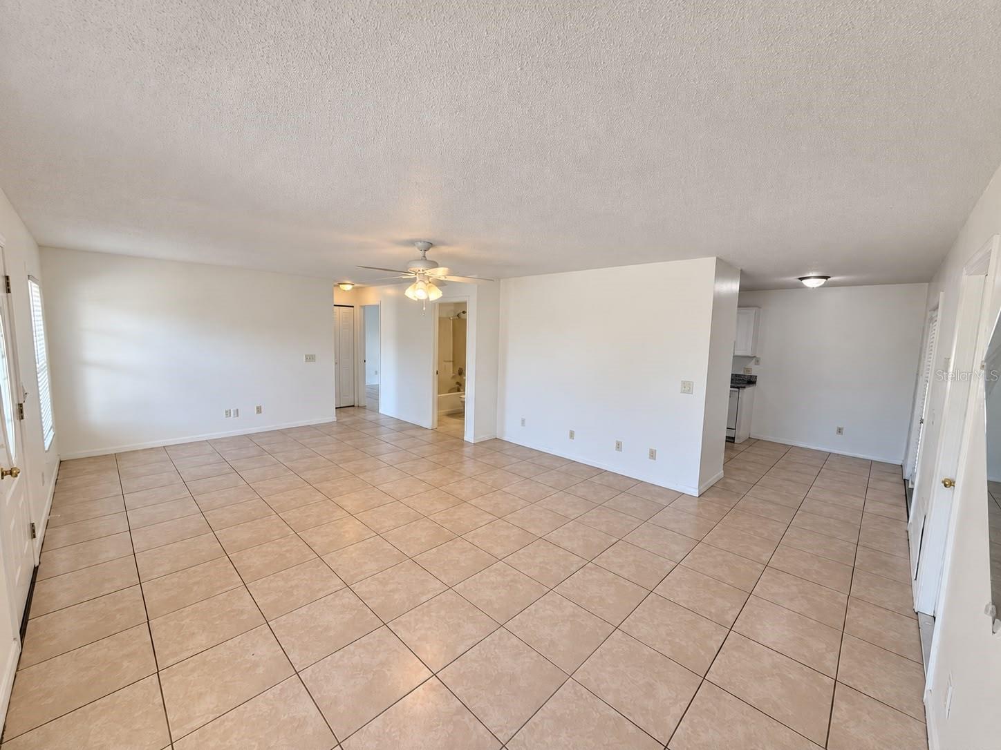 632 LINNET COURT, Poinciana, FL 34759