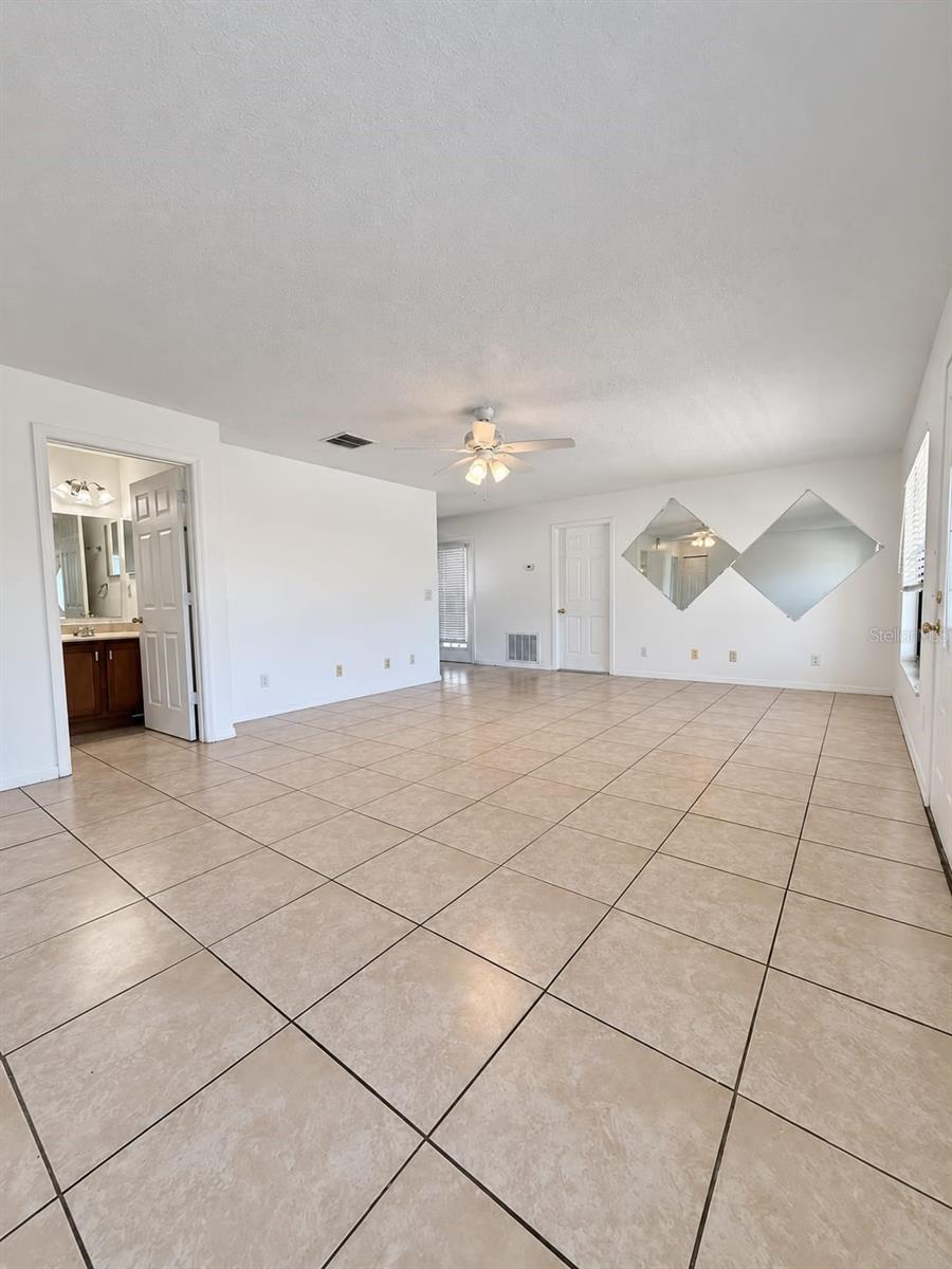 632 LINNET COURT, Poinciana, FL 34759