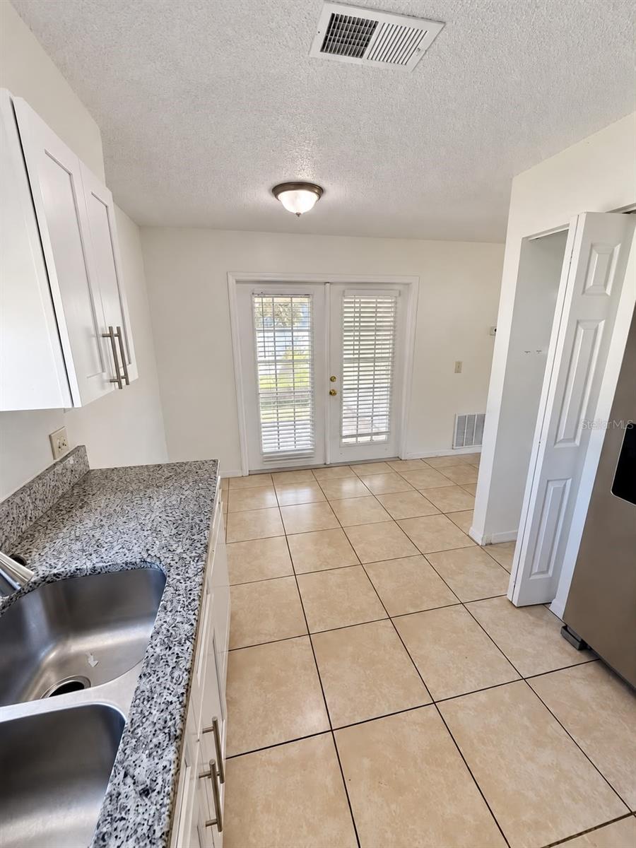 632 LINNET COURT, Poinciana, FL 34759
