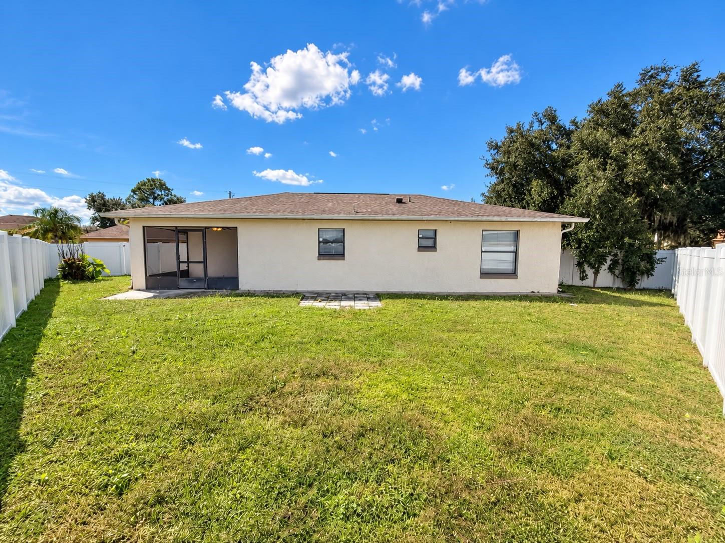 632 LINNET COURT, Poinciana, FL 34759 632 LINNET COURT, Poinciana, FL 34759
