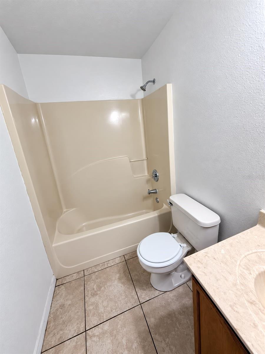 632 LINNET COURT, Poinciana, FL 34759