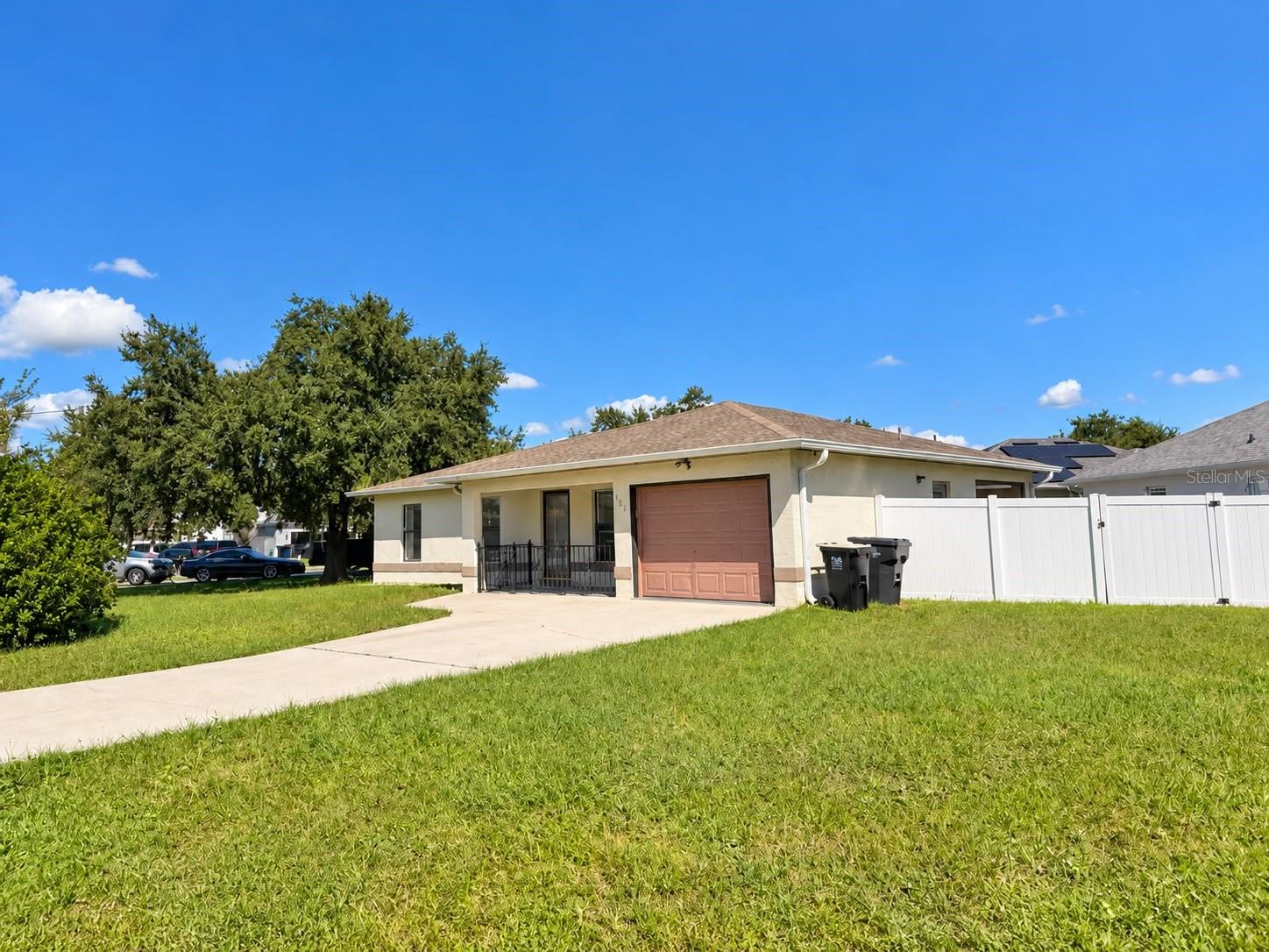 632 LINNET COURT, Poinciana, FL 34759 632 LINNET COURT, Poinciana, FL 34759