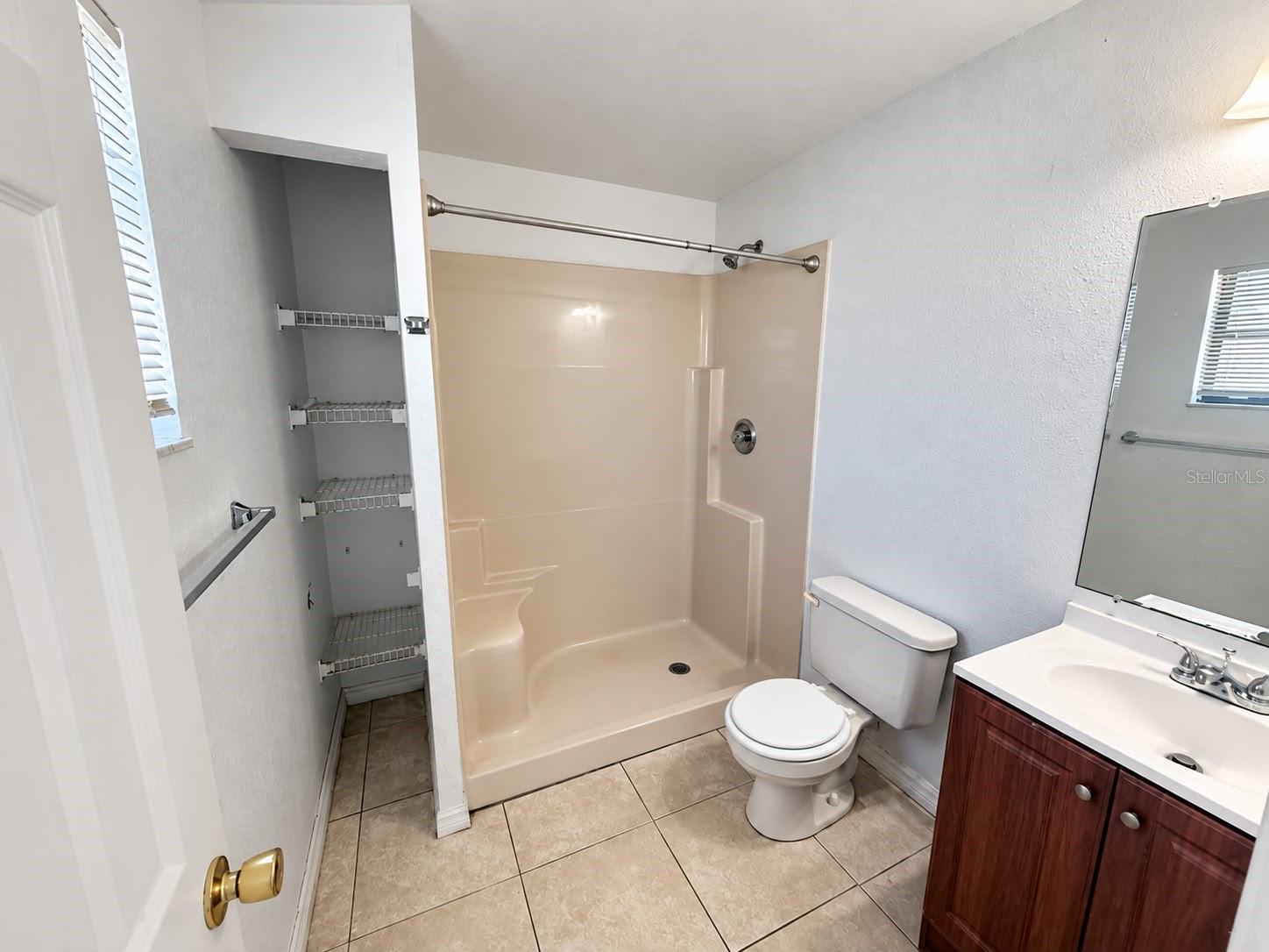 632 LINNET COURT, Poinciana, FL 34759