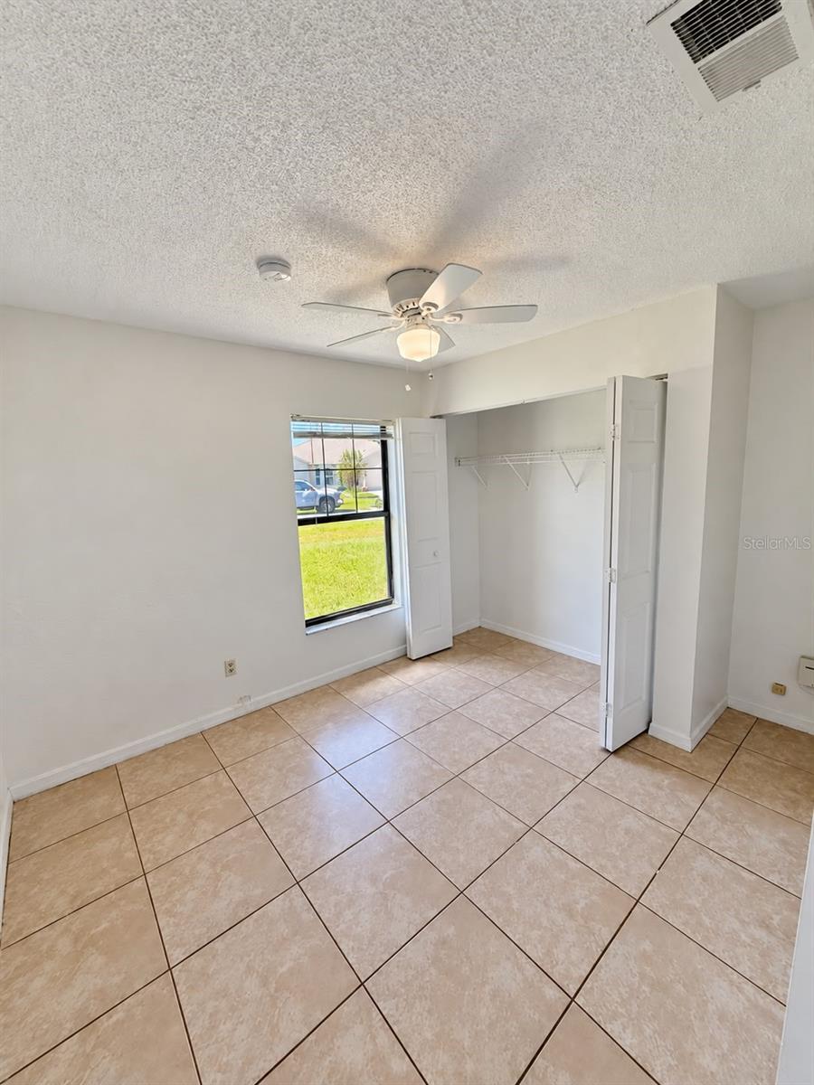 632 LINNET COURT, Poinciana, FL 34759