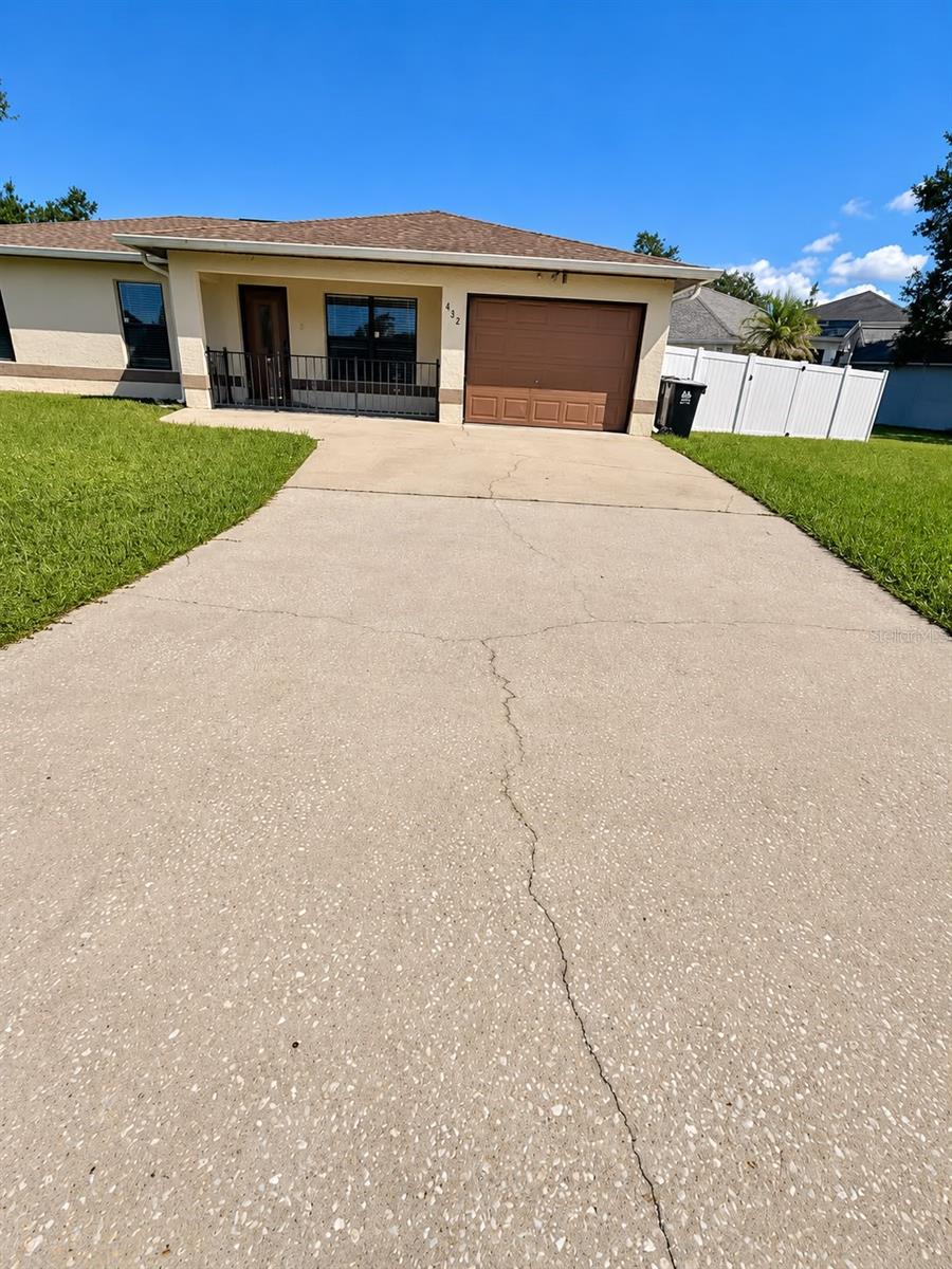 632 LINNET COURT, Poinciana, FL 34759 632 LINNET COURT, Poinciana, FL 34759
