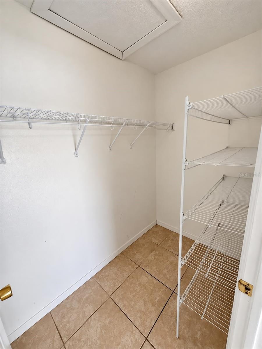 632 LINNET COURT, Poinciana, FL 34759