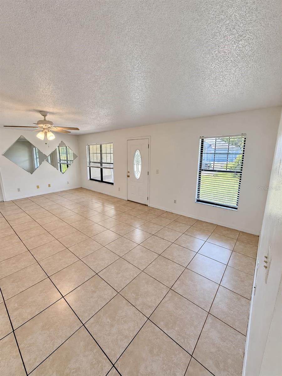 632 LINNET COURT, Poinciana, FL 34759