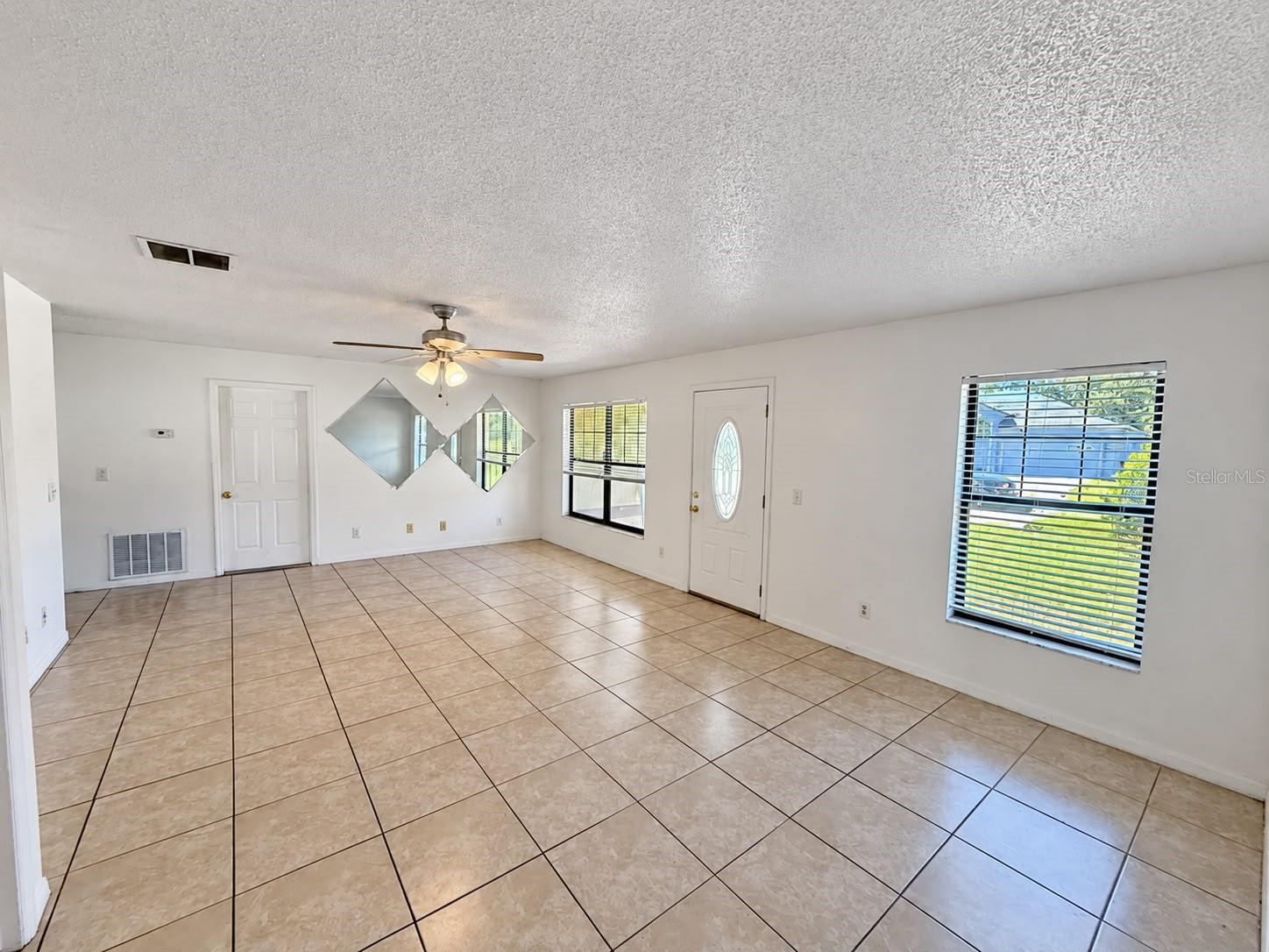 632 LINNET COURT, Poinciana, FL 34759