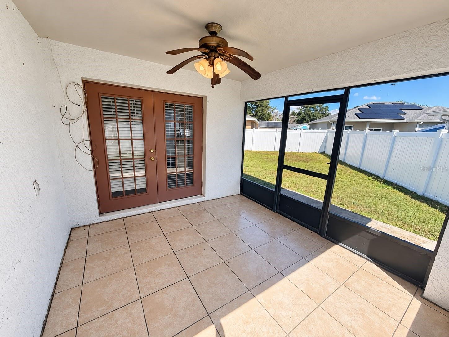632 LINNET COURT, Poinciana, FL 34759