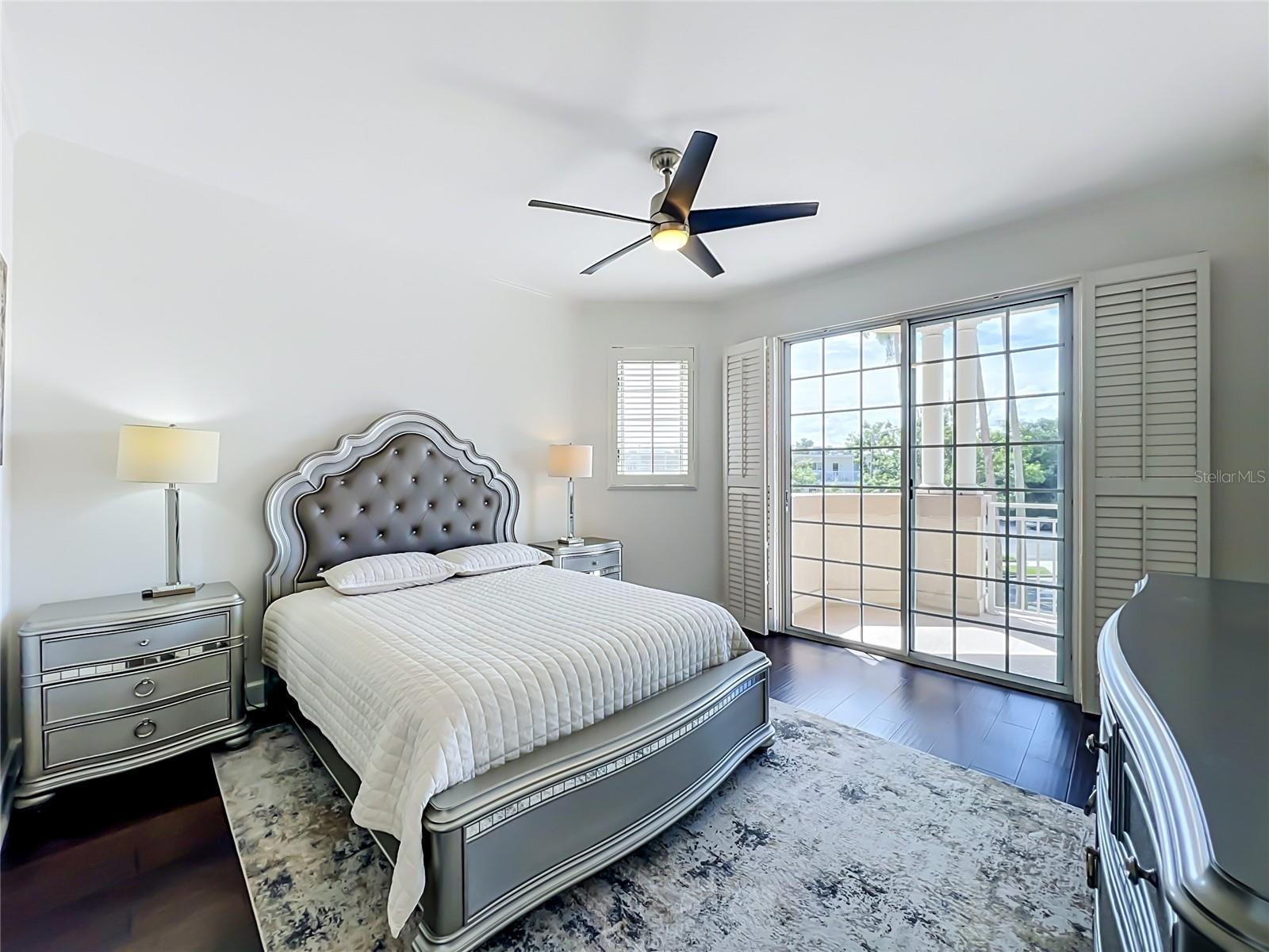 1110 W IVANHOE BOULEVARD, #9, Orlando, FL 32804