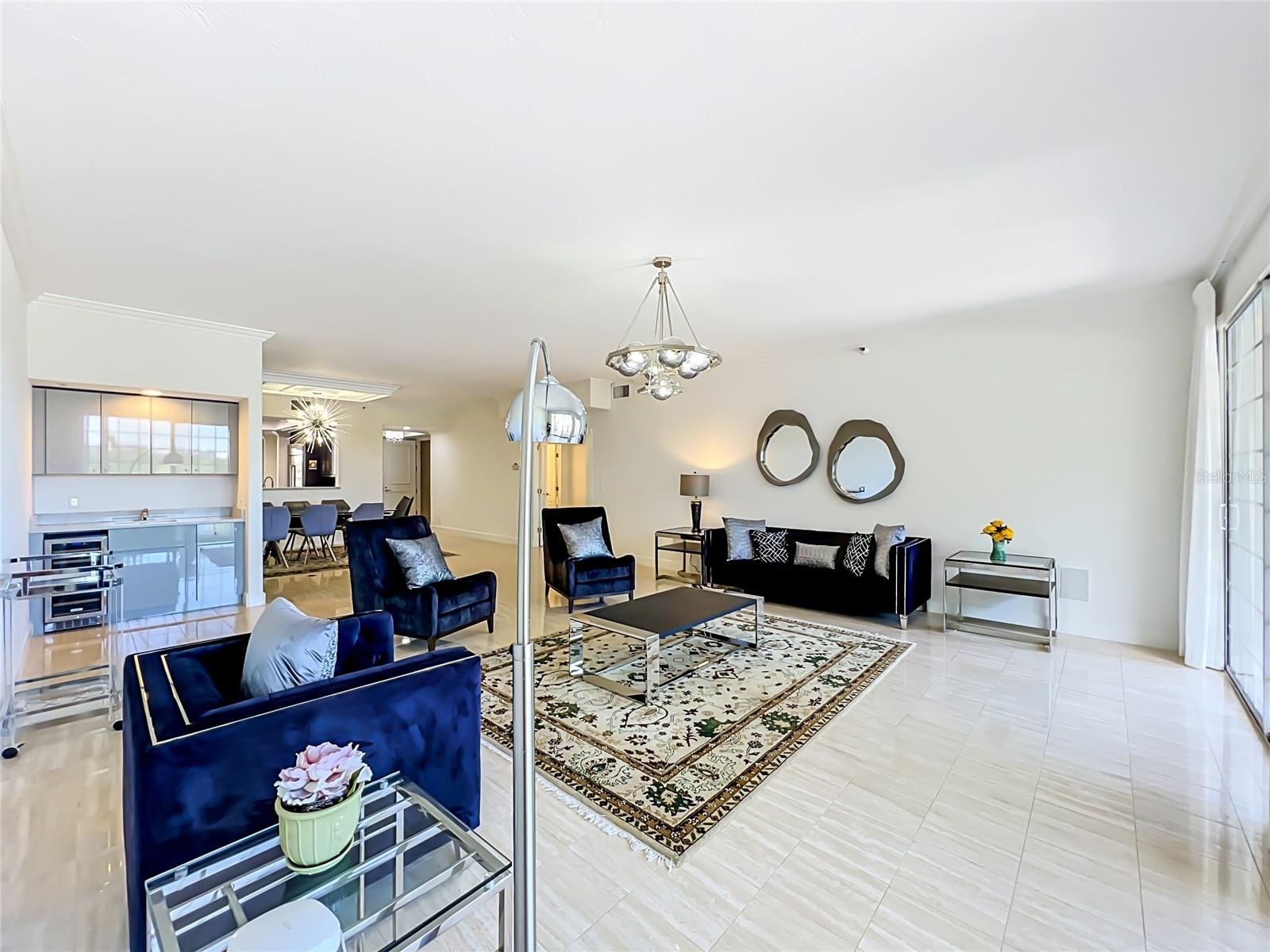 1110 W IVANHOE BOULEVARD, #9, Orlando, FL 32804