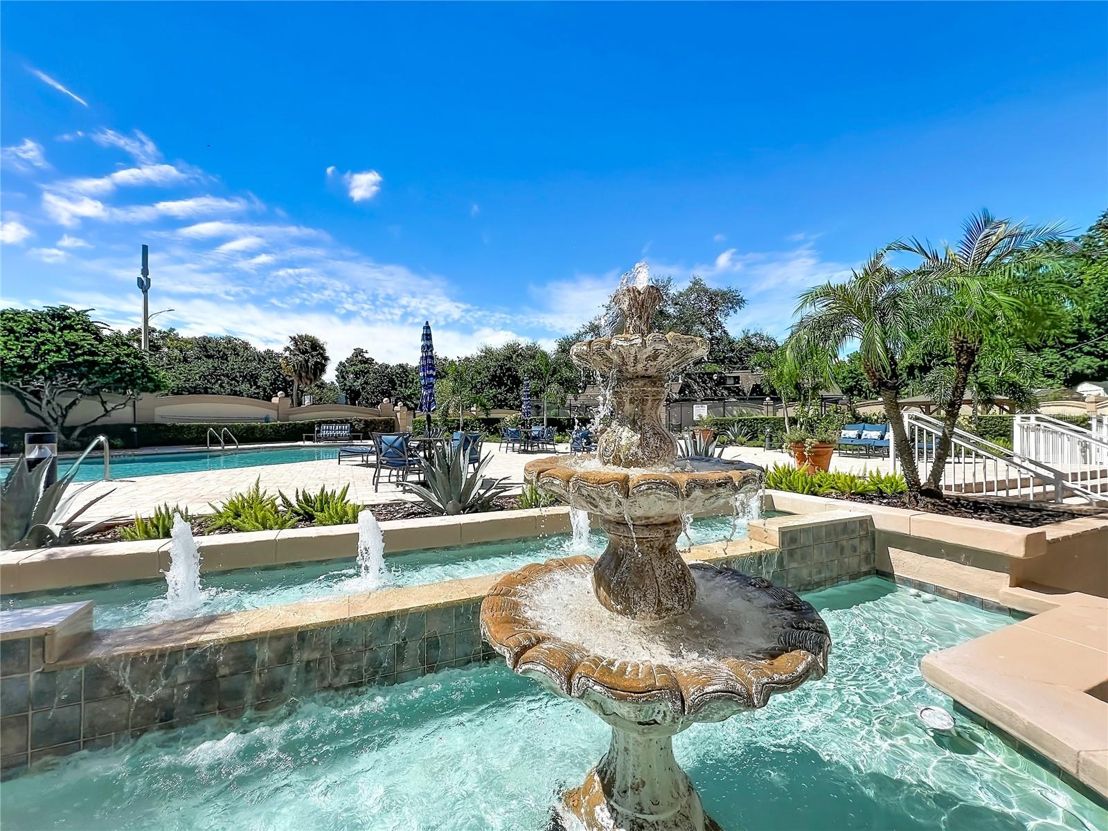 1110 W IVANHOE BOULEVARD, #9, Orlando, FL 32804