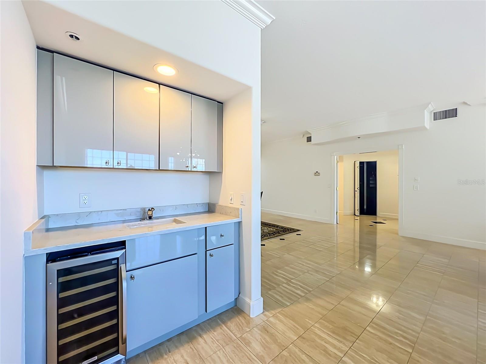 1110 W IVANHOE BOULEVARD, #9, Orlando, FL 32804