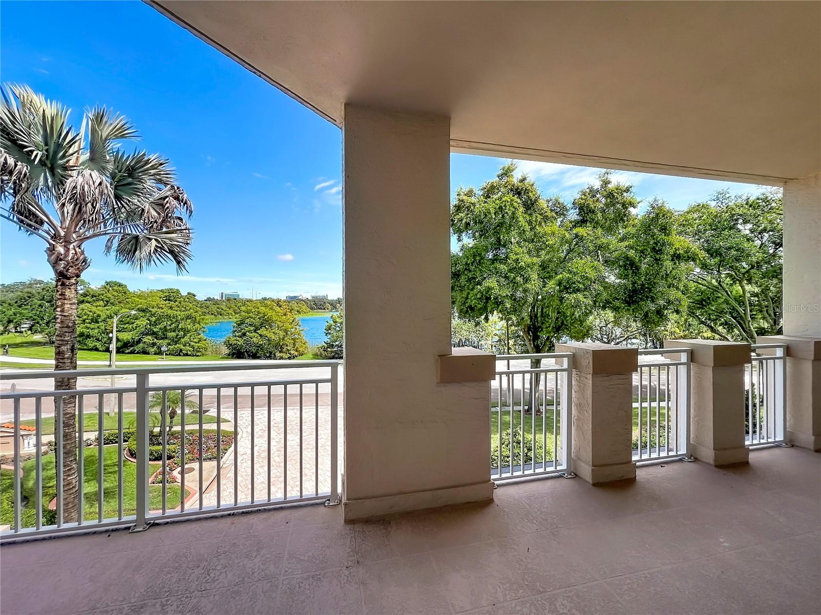 1110 W IVANHOE BOULEVARD, #9, Orlando, FL 32804