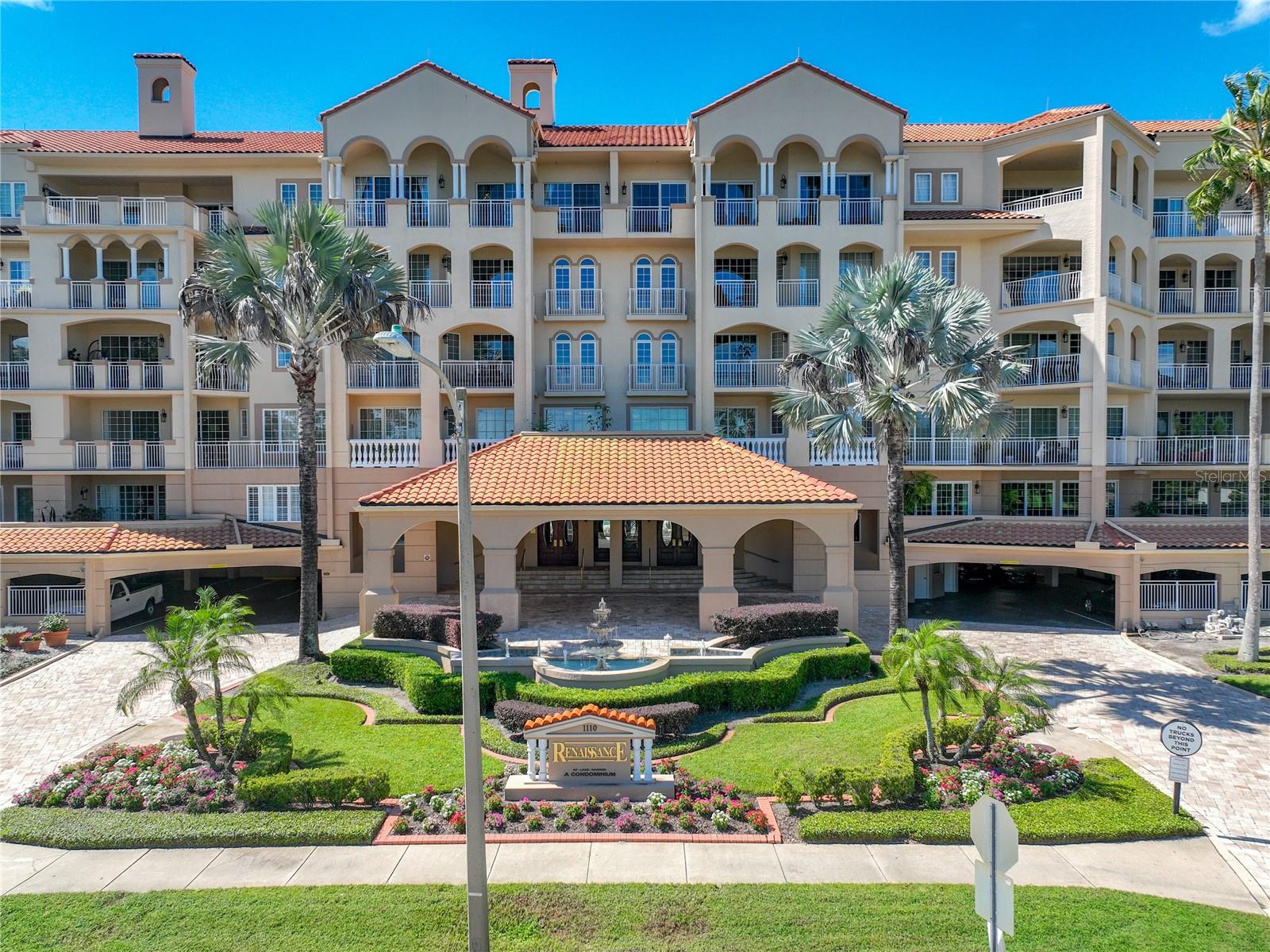1110 W IVANHOE BOULEVARD, #9, Orlando, FL 32804