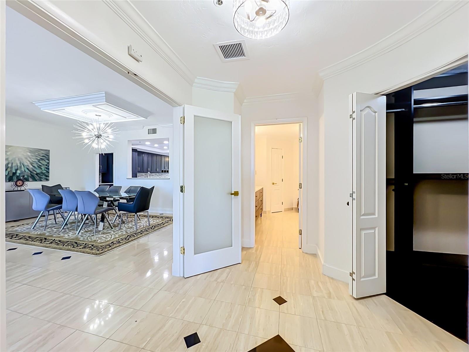 1110 W IVANHOE BOULEVARD, #9, Orlando, FL 32804