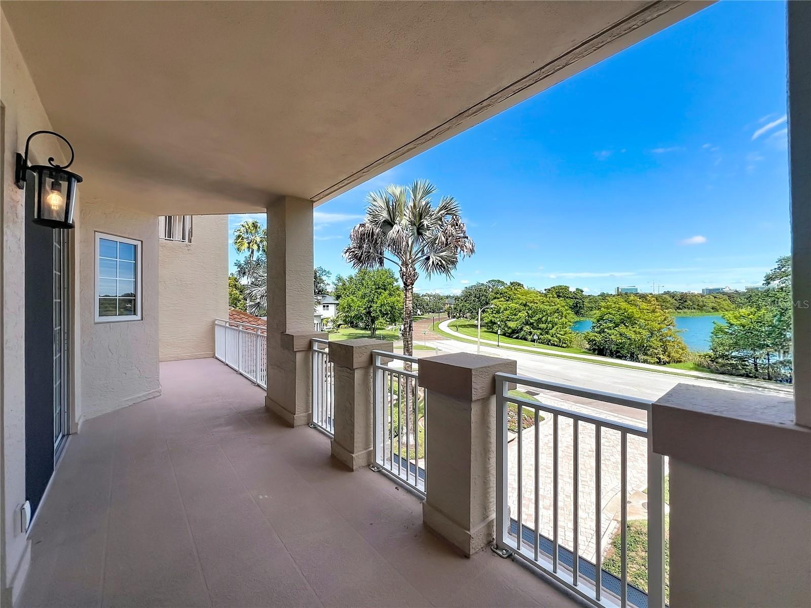 1110 W IVANHOE BOULEVARD, #9, Orlando, FL 32804
