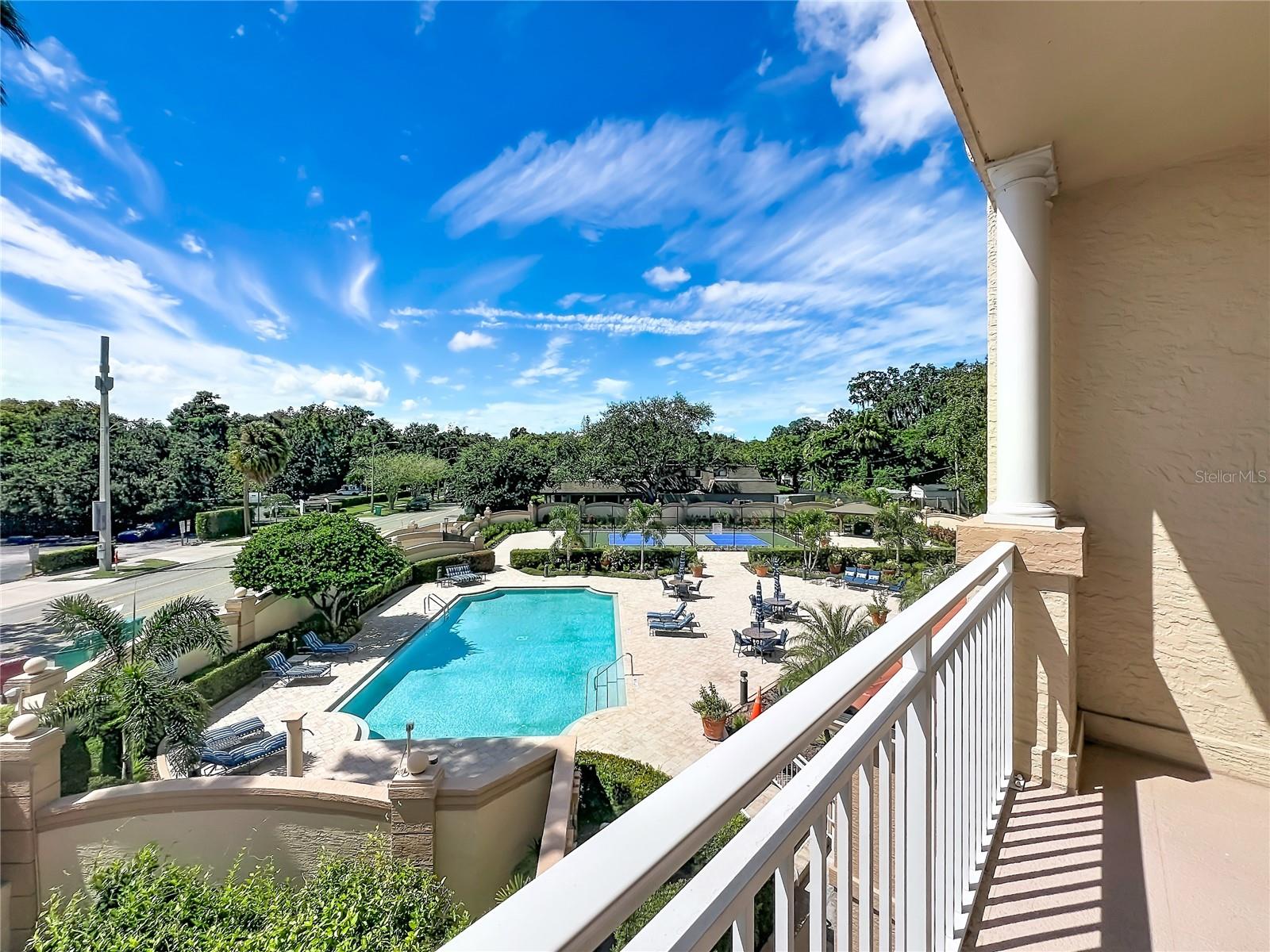1110 W IVANHOE BOULEVARD, #9, Orlando, FL 32804