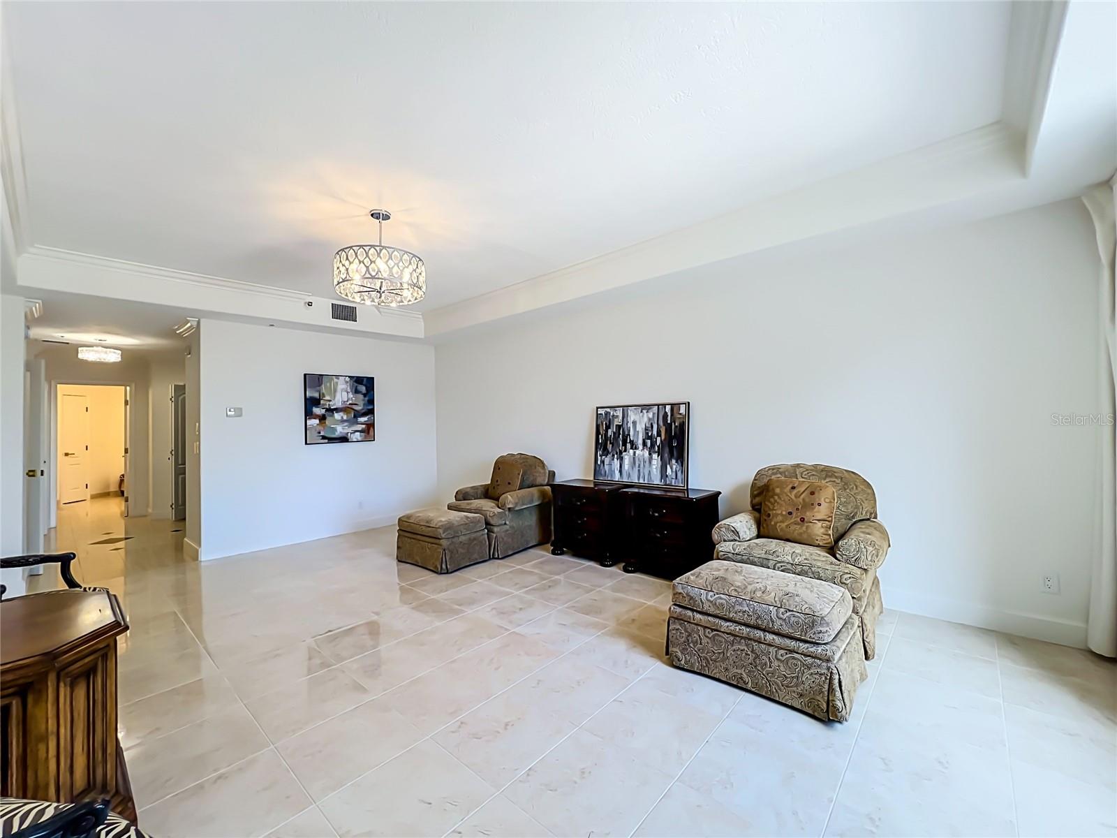 1110 W IVANHOE BOULEVARD, #9, Orlando, FL 32804