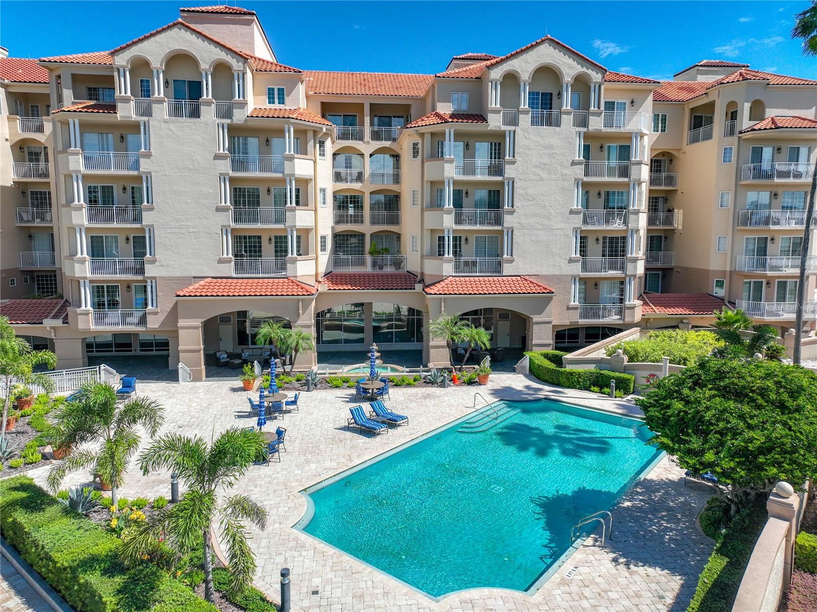 1110 W IVANHOE BOULEVARD, #9, Orlando, FL 32804
