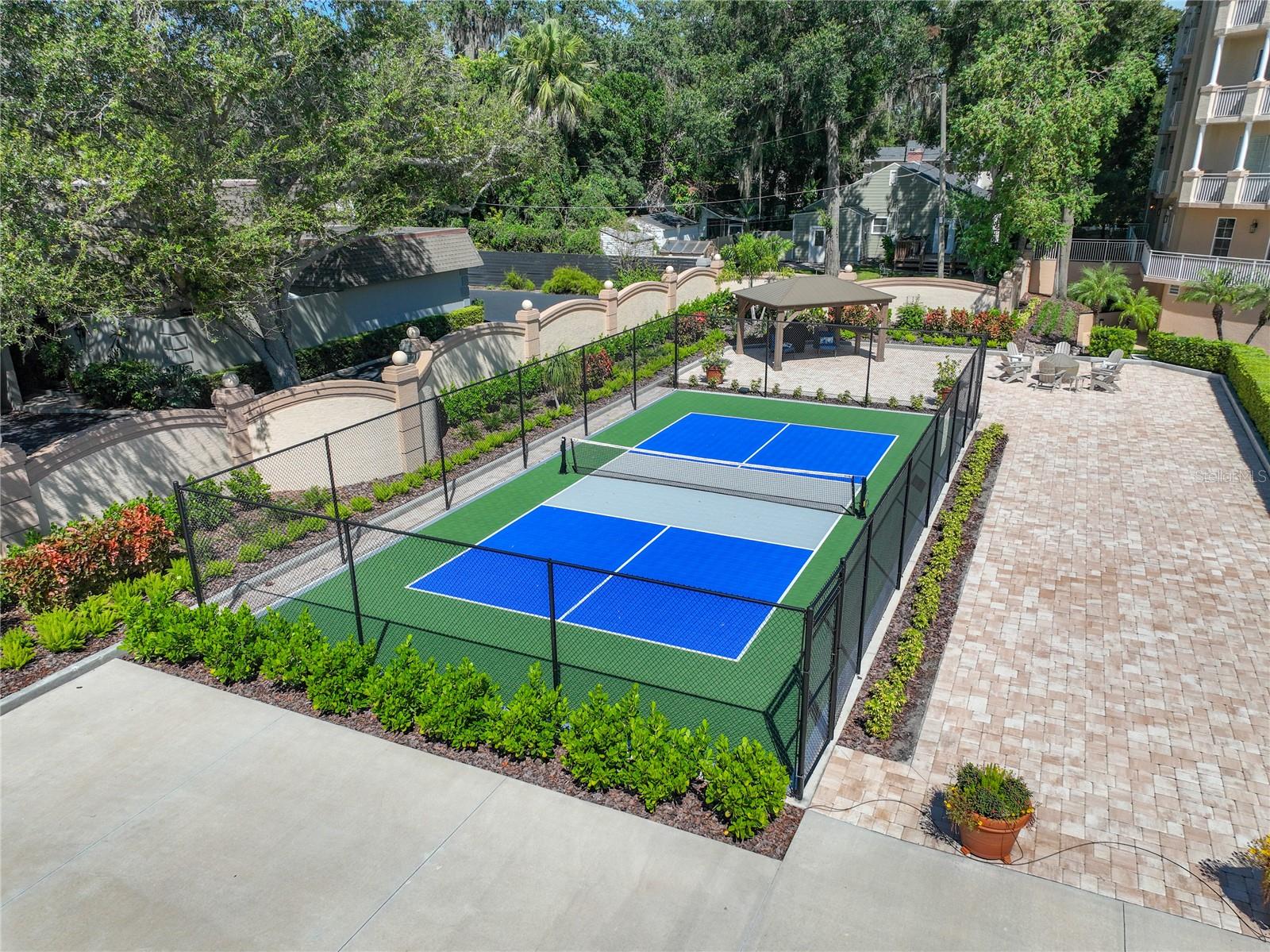 1110 W IVANHOE BOULEVARD, #9, Orlando, FL 32804