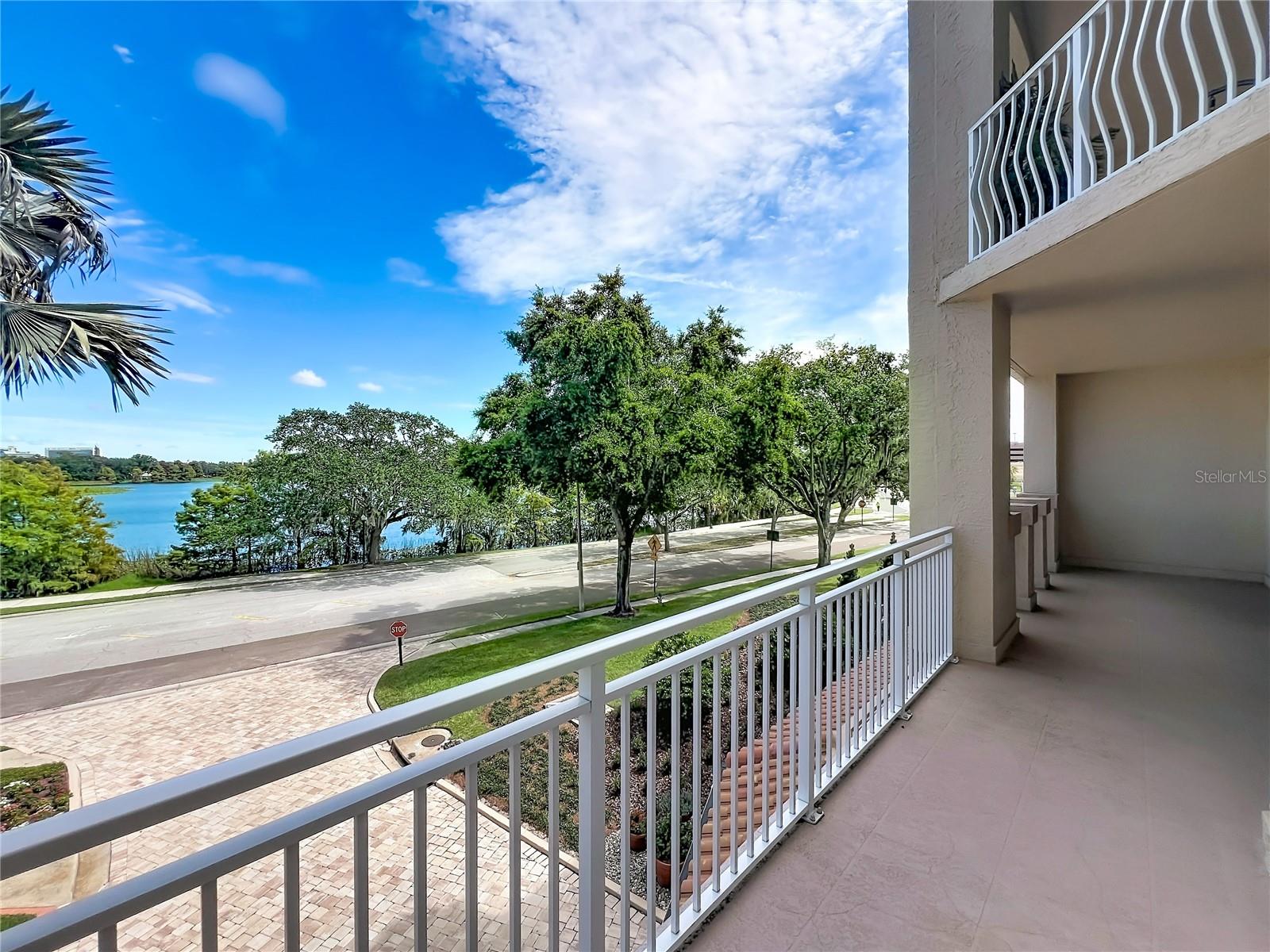 1110 W IVANHOE BOULEVARD, #9, Orlando, FL 32804