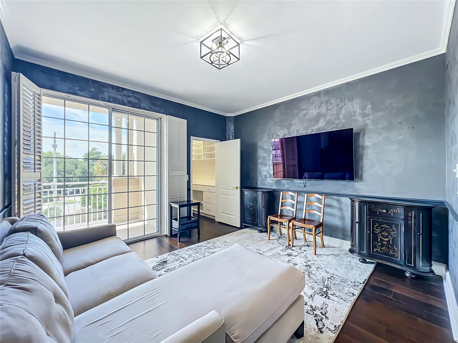 1110 W IVANHOE BOULEVARD, #9, Orlando, FL 32804