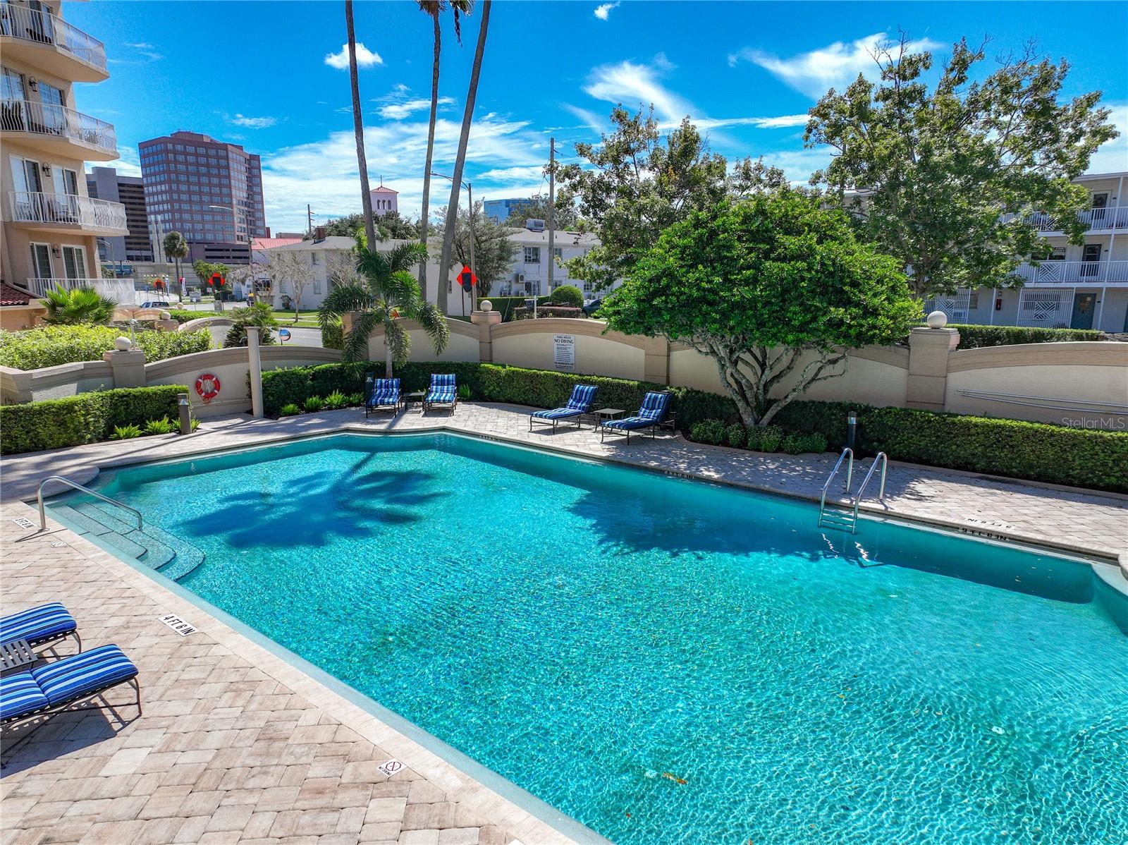 1110 W IVANHOE BOULEVARD, #9, Orlando, FL 32804
