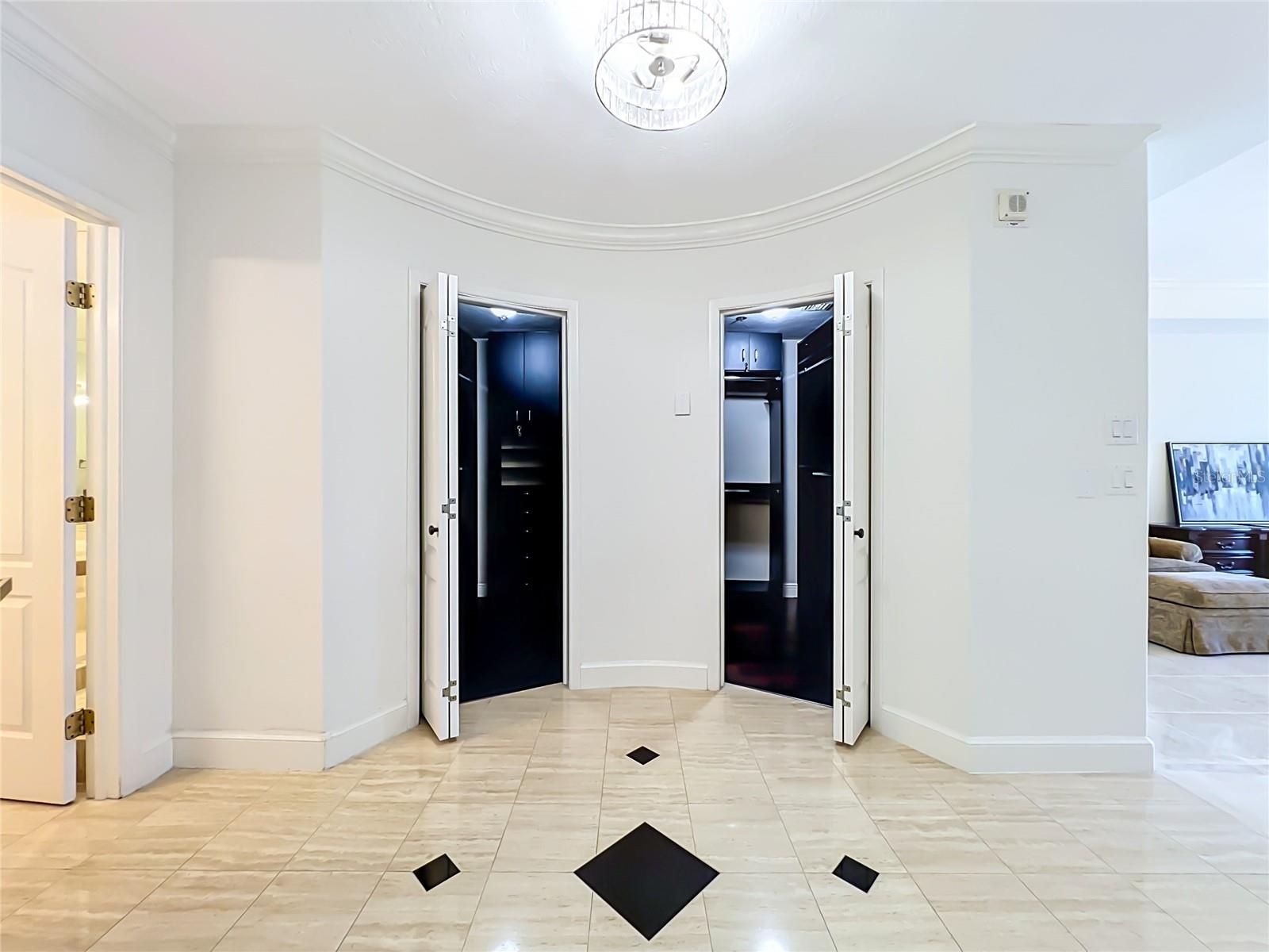1110 W IVANHOE BOULEVARD, #9, Orlando, FL 32804