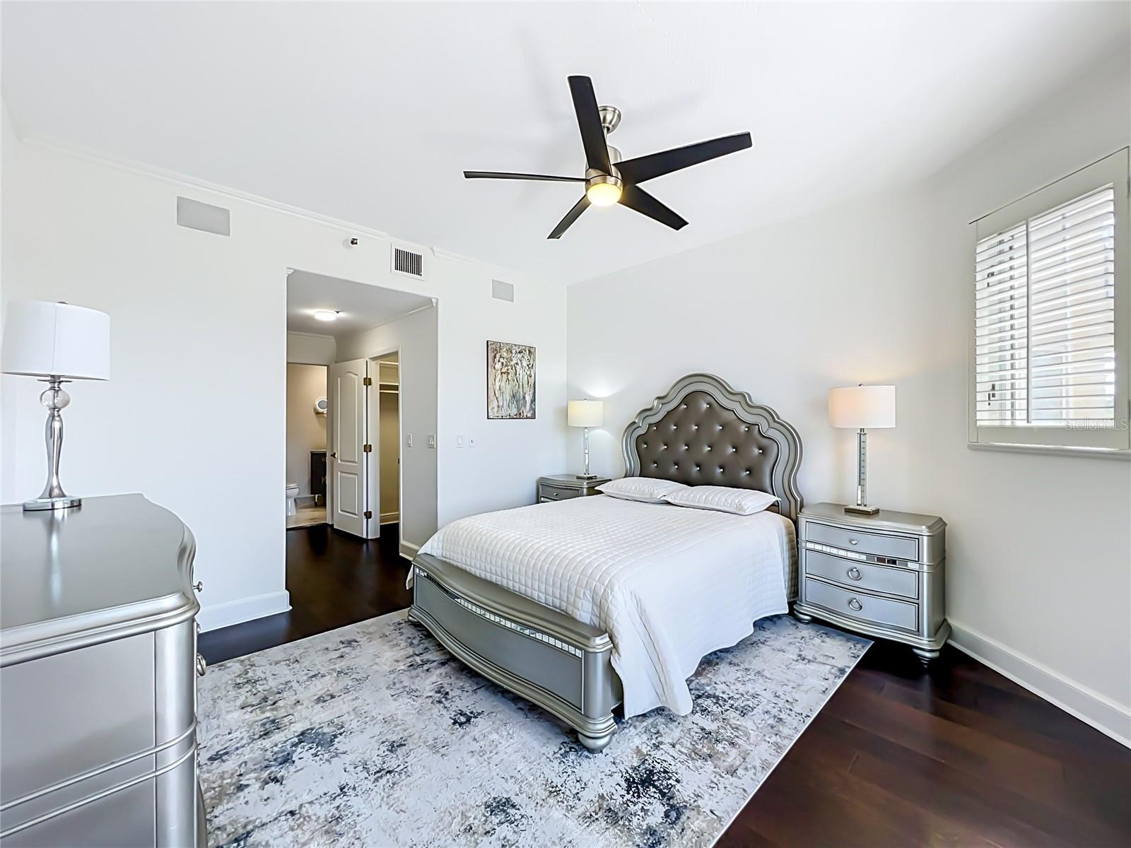 1110 W IVANHOE BOULEVARD, #9, Orlando, FL 32804