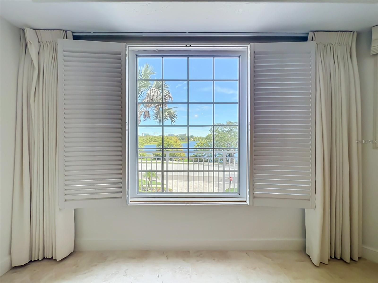 1110 W IVANHOE BOULEVARD, #9, Orlando, FL 32804