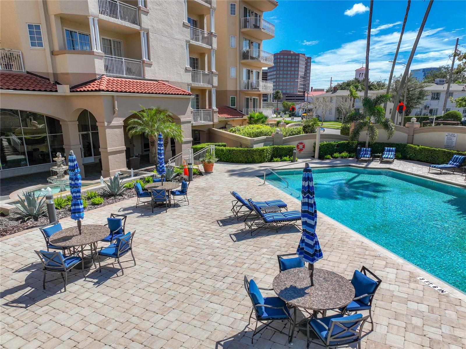 1110 W IVANHOE BOULEVARD, #9, Orlando, FL 32804