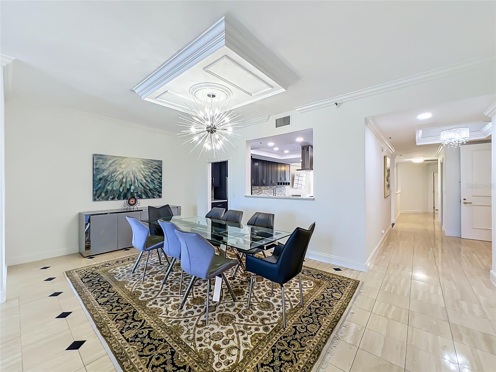 1110 W IVANHOE BOULEVARD, #9, Orlando, FL 32804