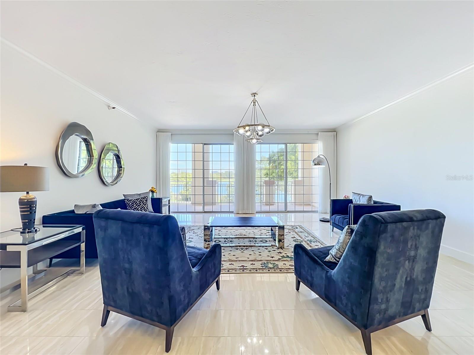 1110 W IVANHOE BOULEVARD, #9, Orlando, FL 32804
