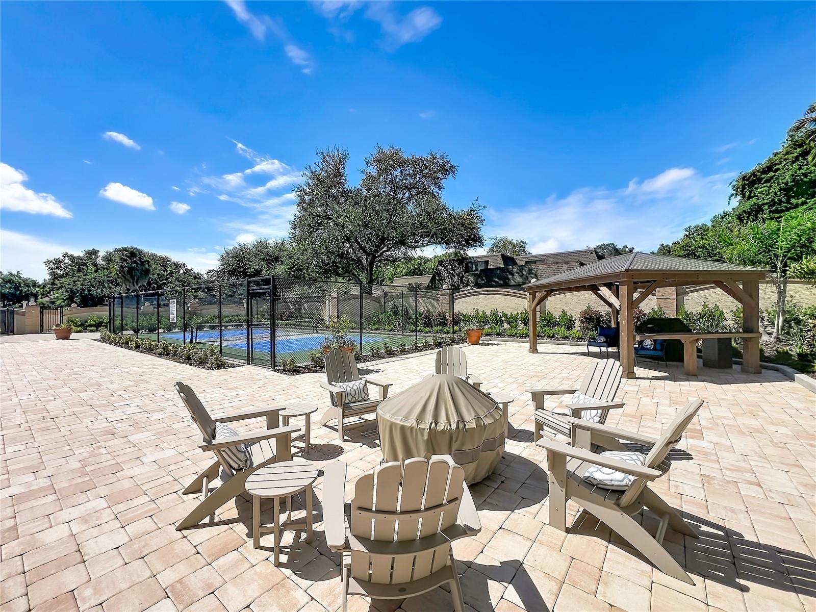 1110 W IVANHOE BOULEVARD, #9, Orlando, FL 32804