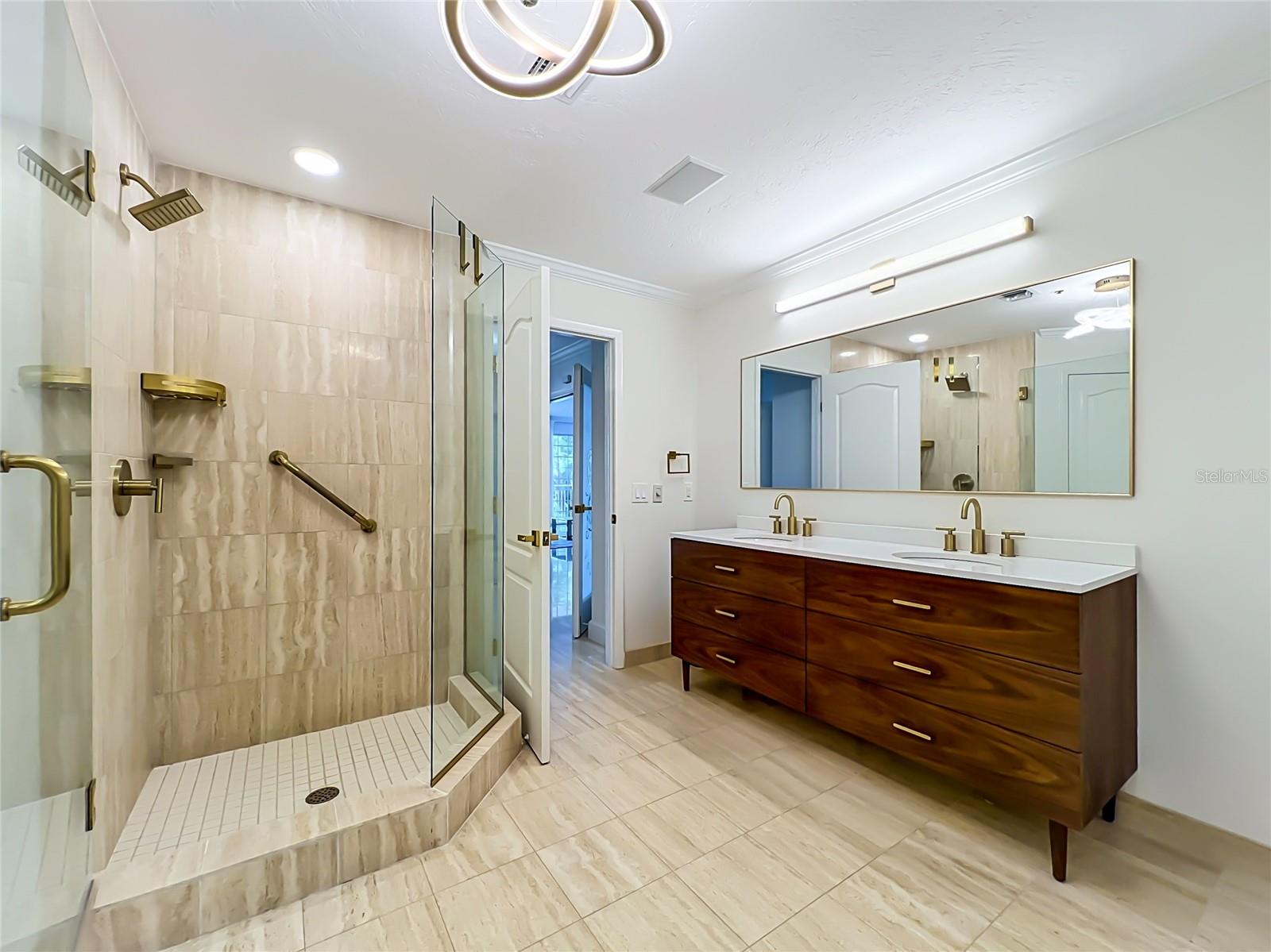 1110 W IVANHOE BOULEVARD, #9, Orlando, FL 32804