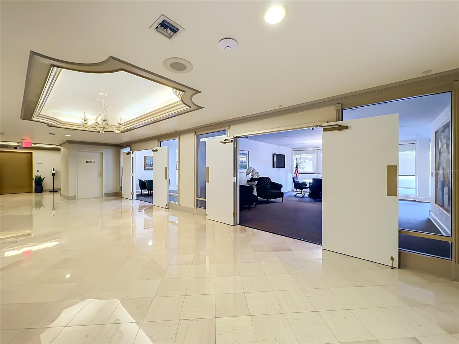 1110 W IVANHOE BOULEVARD, #9, Orlando, FL 32804