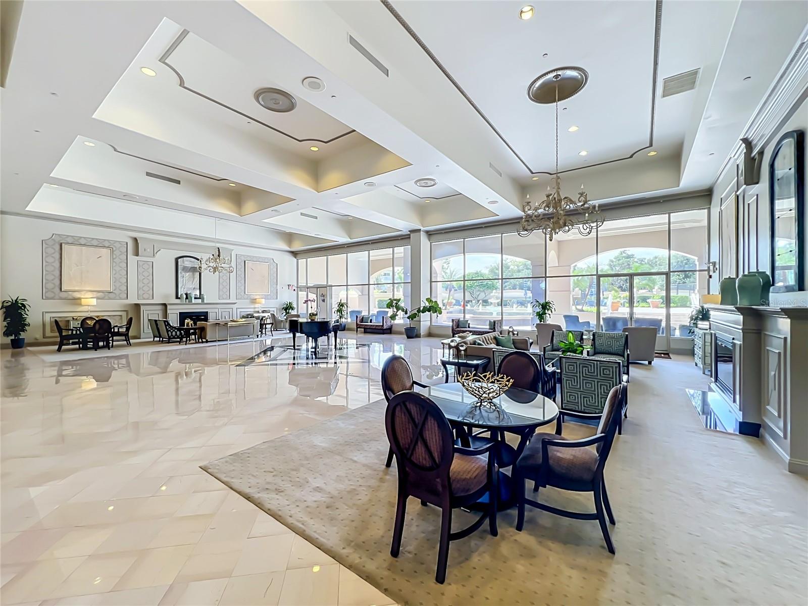 1110 W IVANHOE BOULEVARD, #9, Orlando, FL 32804