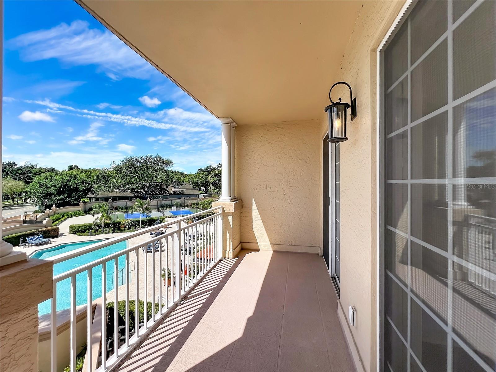 1110 W IVANHOE BOULEVARD, #9, Orlando, FL 32804