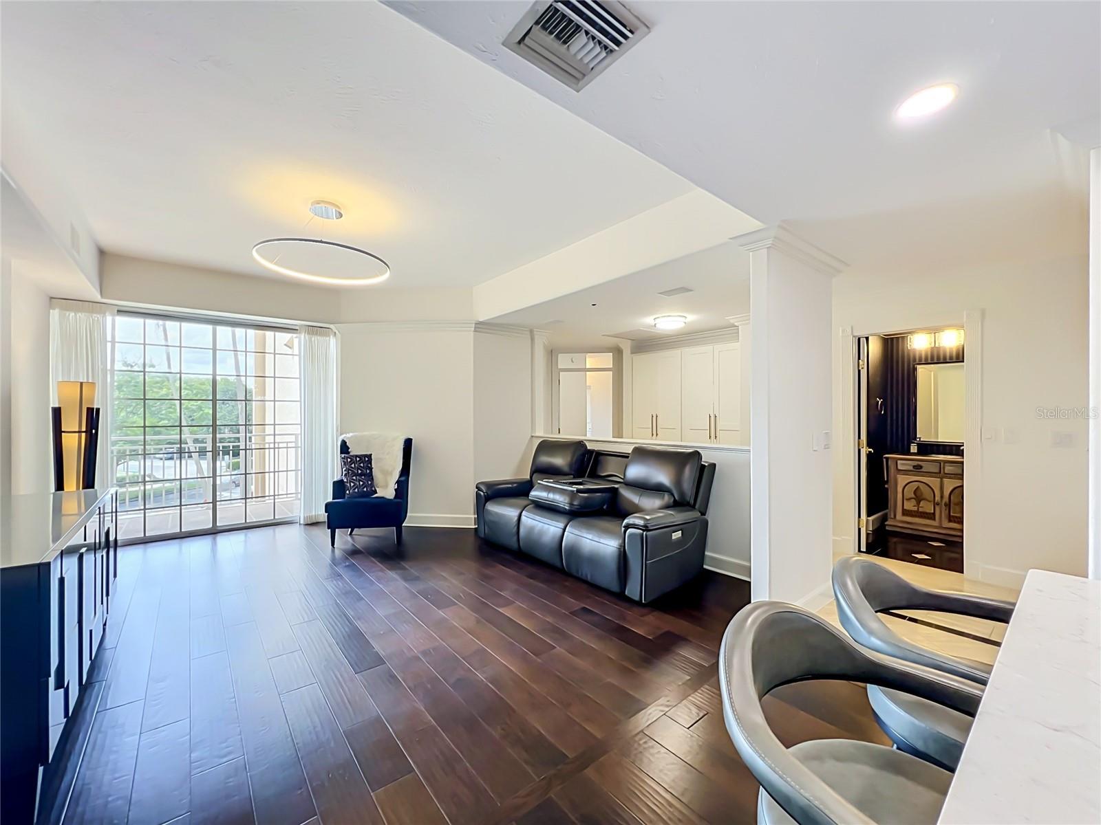 1110 W IVANHOE BOULEVARD, #9, Orlando, FL 32804