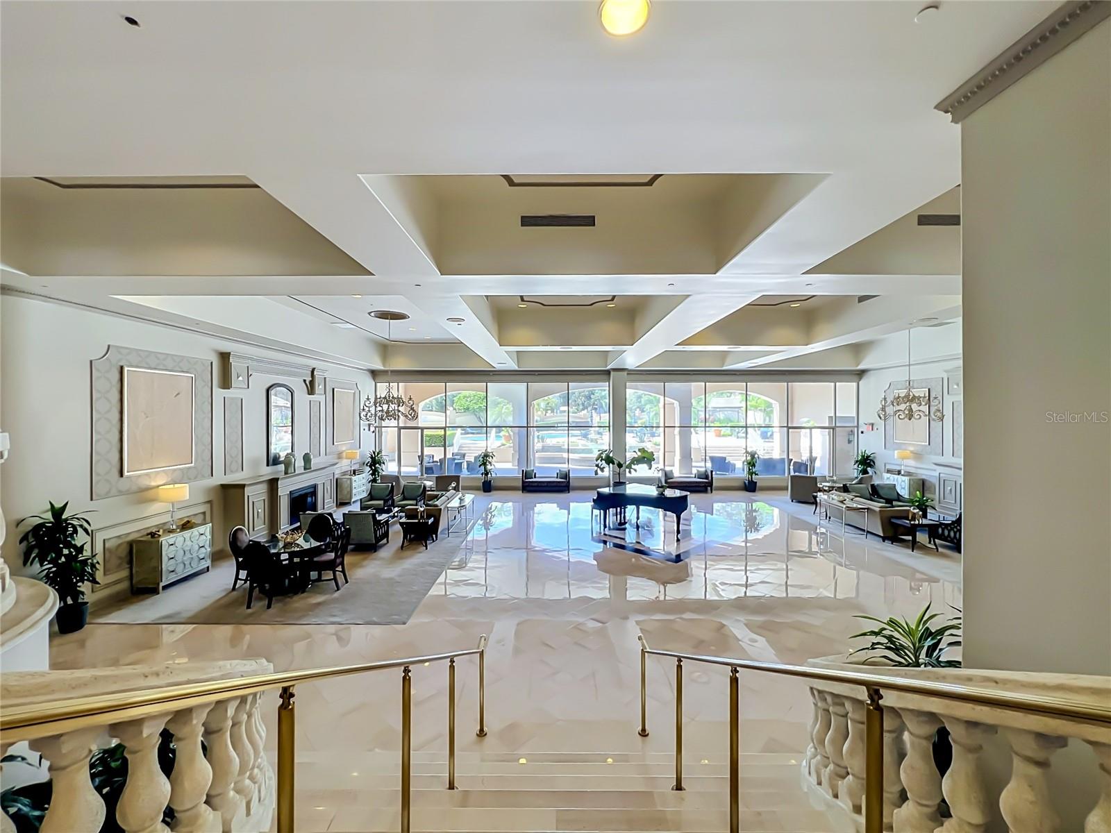 1110 W IVANHOE BOULEVARD, #9, Orlando, FL 32804